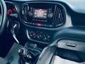 Fiat Doblo NATURAL POWER 1.4 TJET 3POSTI CLIMA METANO Blanc - thumbnail 11