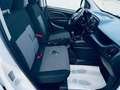 Fiat Doblo NATURAL POWER 1.4 TJET 3POSTI CLIMA METANO Blanc - thumbnail 10