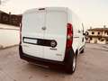 Fiat Doblo NATURAL POWER 1.4 TJET 3POSTI CLIMA METANO Blanc - thumbnail 9