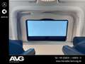 Mercedes-Benz Marco Polo Marco Polo 300 d 4M AMG Line AHK 360° MBUX Navi Grau - thumbnail 19