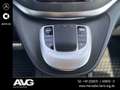 Mercedes-Benz Marco Polo Marco Polo 300 d 4M AMG Line AHK 360° MBUX Navi Grau - thumbnail 15