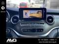 Mercedes-Benz Marco Polo Marco Polo 300 d 4M AMG Line AHK 360° MBUX Navi Grau - thumbnail 16