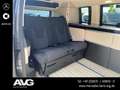 Mercedes-Benz Marco Polo Marco Polo 300 d 4M AMG Line AHK 360° MBUX Navi Grau - thumbnail 10