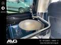 Mercedes-Benz Marco Polo Marco Polo 300 d 4M AMG Line AHK 360° MBUX Navi Grau - thumbnail 18