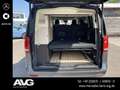 Mercedes-Benz Marco Polo Marco Polo 300 d 4M AMG Line AHK 360° MBUX Navi Grau - thumbnail 7
