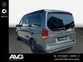 Mercedes-Benz Marco Polo Marco Polo 300 d 4M AMG Line AHK 360° MBUX Navi Grau - thumbnail 4