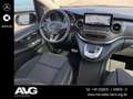 Mercedes-Benz Marco Polo Marco Polo 300 d 4M AMG Line AHK 360° MBUX Navi Grau - thumbnail 11
