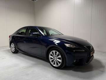 300h Edition