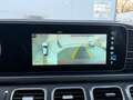 Mercedes-Benz GLE 350 e Coupe AMG LED Burmester Distronic 360° Rot - thumbnail 21