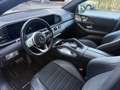 Mercedes-Benz GLE 350 e Coupe AMG LED Burmester Distronic 360° Rot - thumbnail 12