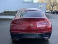 Mercedes-Benz GLE 350 e Coupe AMG LED Burmester Distronic 360° Rot - thumbnail 5