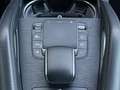 Mercedes-Benz GLE 350 e Coupe AMG LED Burmester Distronic 360° Rot - thumbnail 23