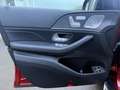 Mercedes-Benz GLE 350 e Coupe AMG LED Burmester Distronic 360° Rot - thumbnail 11