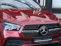 Mercedes-Benz GLE 350 e Coupe AMG LED Burmester Distronic 360° Rot - thumbnail 43