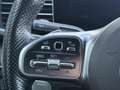 Mercedes-Benz GLE 350 e Coupe AMG LED Burmester Distronic 360° Rot - thumbnail 36