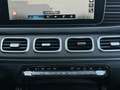 Mercedes-Benz GLE 350 e Coupe AMG LED Burmester Distronic 360° Rot - thumbnail 22
