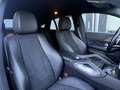 Mercedes-Benz GLE 350 e Coupe AMG LED Burmester Distronic 360° Rot - thumbnail 27