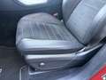 Mercedes-Benz GLE 350 e Coupe AMG LED Burmester Distronic 360° Rot - thumbnail 33