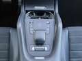 Mercedes-Benz GLE 350 e Coupe AMG LED Burmester Distronic 360° Rot - thumbnail 39