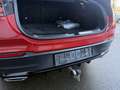 Mercedes-Benz GLE 350 e Coupe AMG LED Burmester Distronic 360° Rot - thumbnail 46