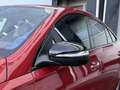 Mercedes-Benz GLE 350 e Coupe AMG LED Burmester Distronic 360° Rot - thumbnail 45