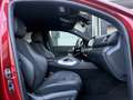 Mercedes-Benz GLE 350 e Coupe AMG LED Burmester Distronic 360° Rot - thumbnail 26