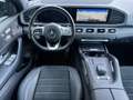 Mercedes-Benz GLE 350 e Coupe AMG LED Burmester Distronic 360° Rot - thumbnail 17