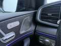 Mercedes-Benz GLE 350 e Coupe AMG LED Burmester Distronic 360° Rot - thumbnail 34