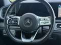 Mercedes-Benz GLE 350 e Coupe AMG LED Burmester Distronic 360° Rot - thumbnail 18