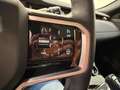 Land Rover Range Rover Evoque 1.5 P300e AWD R-Dynamic SE Nolia Grey Grigio - thumbnail 12