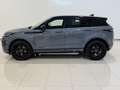 Land Rover Range Rover Evoque 1.5 P300e AWD R-Dynamic SE Nolia Grey Grigio - thumbnail 2