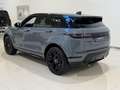 Land Rover Range Rover Evoque 1.5 P300e AWD R-Dynamic SE Nolia Grey Grigio - thumbnail 3