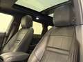 Land Rover Range Rover Evoque 1.5 P300e AWD R-Dynamic SE Nolia Grey Grigio - thumbnail 7