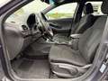 Hyundai i30 Passion + 1.4 / AUTOMATIK/LED/NAVI/CAM/APP/ Gris - thumbnail 9