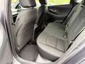 Hyundai i30 Passion + 1.4 / AUTOMATIK/LED/NAVI/CAM/APP/ Gris - thumbnail 14