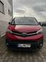 Toyota Proace 2.0 | AHK | TÜV 10/2027 | 2.Hand Rot - thumbnail 2