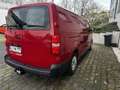 Toyota Proace 2.0 | AHK | TÜV 10/2027 | 2.Hand Rot - thumbnail 4