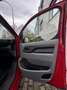 Toyota Proace 2.0 | AHK | TÜV 10/2027 | 2.Hand Rot - thumbnail 12