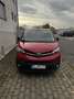 Toyota Proace 2.0 | AHK | TÜV 10/2027 | 2.Hand Rot - thumbnail 6