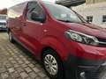 Toyota Proace 2.0 | AHK | TÜV 10/2027 | 2.Hand Rot - thumbnail 3