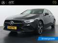 Mercedes-Benz A 250 e Luxury Line | Trekhaak Wegklapbaar | Sfeerverlic Noir - thumbnail 1