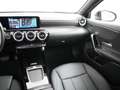 Mercedes-Benz A 250 e Luxury Line | Trekhaak Wegklapbaar | Sfeerverlic Schwarz - thumbnail 31