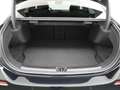 Mercedes-Benz A 250 e Luxury Line | Trekhaak Wegklapbaar | Sfeerverlic Schwarz - thumbnail 18