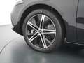 Mercedes-Benz A 250 e Luxury Line | Trekhaak Wegklapbaar | Sfeerverlic Noir - thumbnail 17