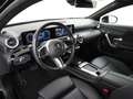 Mercedes-Benz A 250 e Luxury Line | Trekhaak Wegklapbaar | Sfeerverlic Schwarz - thumbnail 2