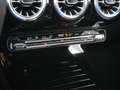 Mercedes-Benz A 250 e Luxury Line | Trekhaak Wegklapbaar | Sfeerverlic Schwarz - thumbnail 47