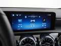 Mercedes-Benz A 250 e Luxury Line | Trekhaak Wegklapbaar | Sfeerverlic Schwarz - thumbnail 39
