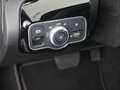 Mercedes-Benz A 250 e Luxury Line | Trekhaak Wegklapbaar | Sfeerverlic Noir - thumbnail 24
