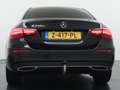 Mercedes-Benz A 250 e Luxury Line | Trekhaak Wegklapbaar | Sfeerverlic Noir - thumbnail 4