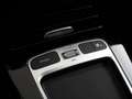 Mercedes-Benz A 250 e Luxury Line | Trekhaak Wegklapbaar | Sfeerverlic Noir - thumbnail 47